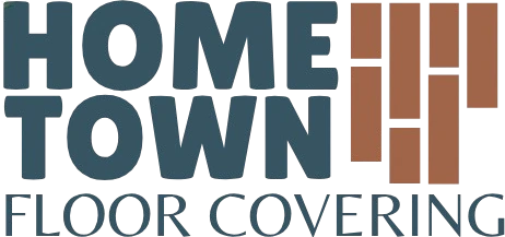 Hometown Floor Covering