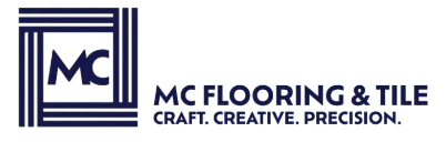 MC Flooring & Tile